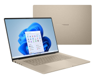 ASUS Zenbook A16 Snapdragon Elite X2-E94-100/48GB/1TB/Win11 OLED - 1483989 - zdjęcie 1